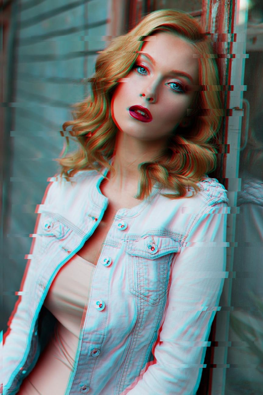 多个人物海报排版设计ps,ps更换海报上的人物