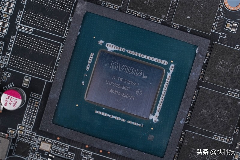 绱㈡嘲rtx4070tisuperoc鍏夋晥,绱㈡嘲rtx4070澶╁惎