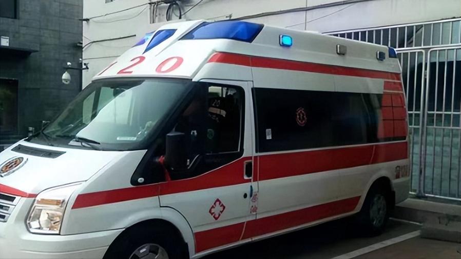 兼职做保安一个月能挣多少钱,医院保安是怎么赚钱的