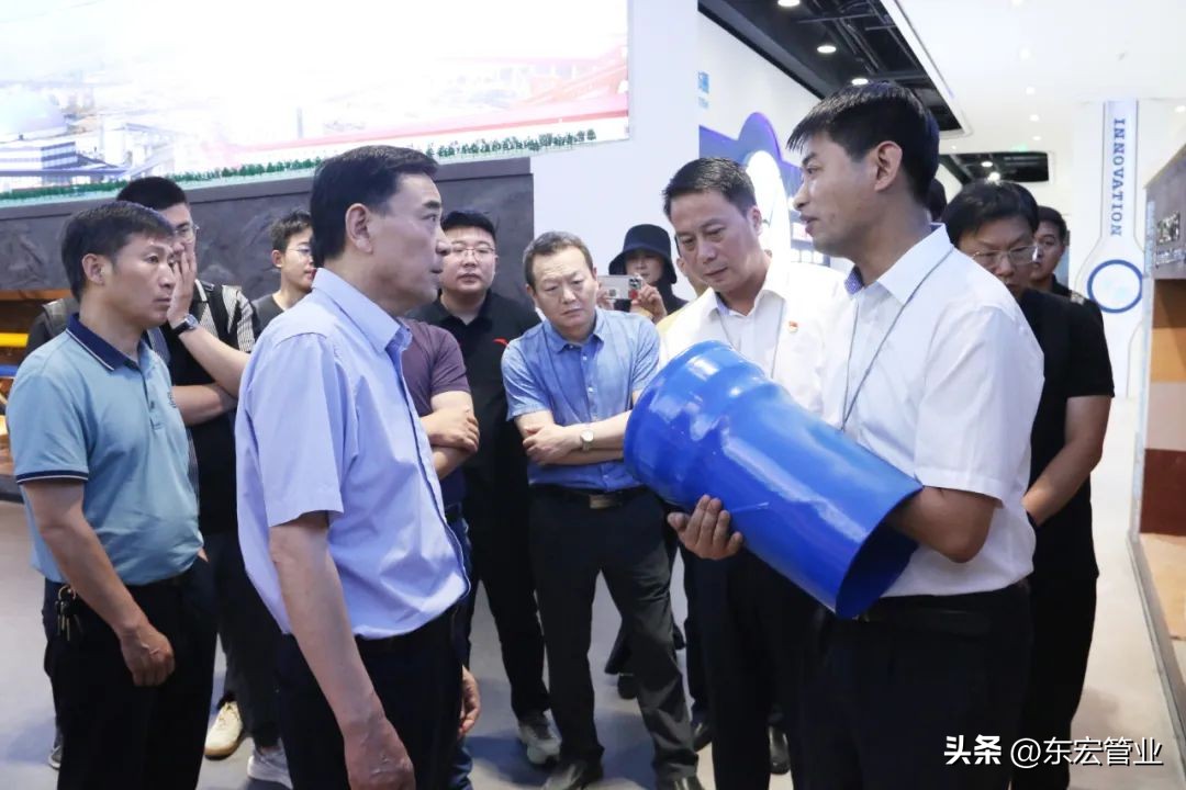 徐州水务杨勇任职公示,徐州水利局杨勇