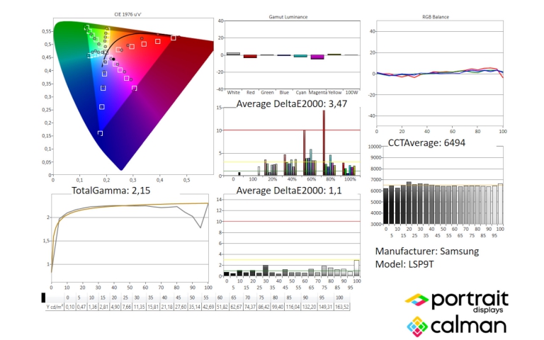 推荐国产真正的4k激光投影机,三星激光投影评测