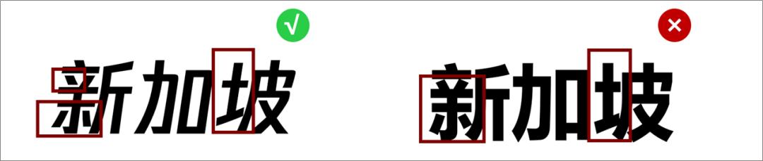 怎么改ppt的文件封面,一页ppt封面改版