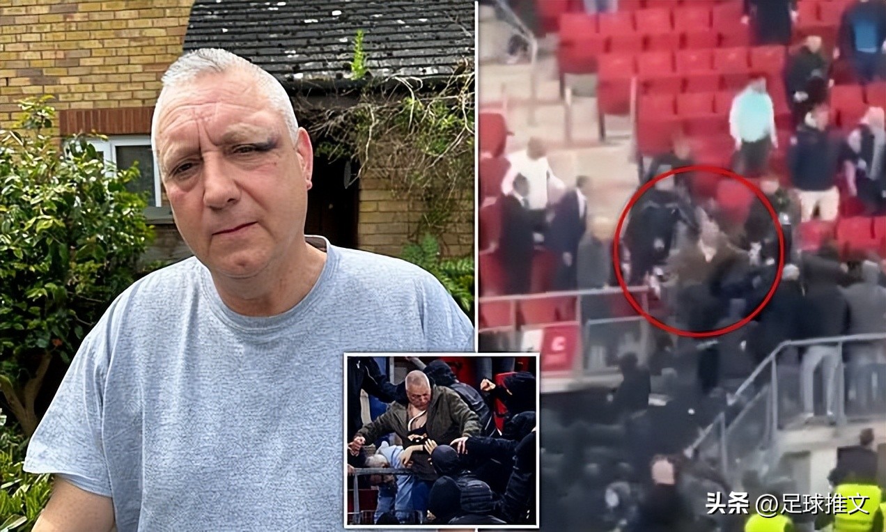 铁锤对西汉姆联,锤子西汉姆联