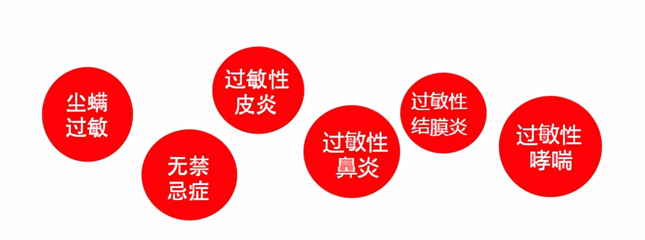 云浮好消息,云浮儿童康复训练中心