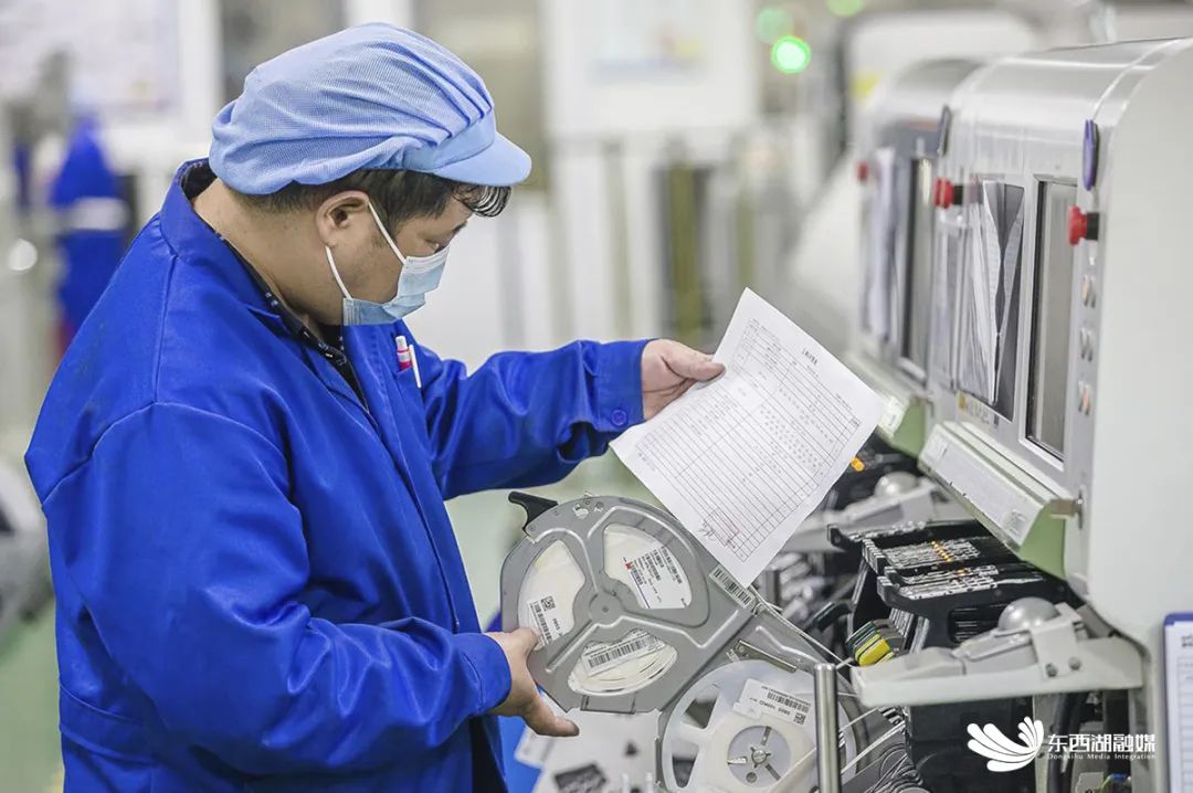 东西湖整体发展,东西湖近几年发展