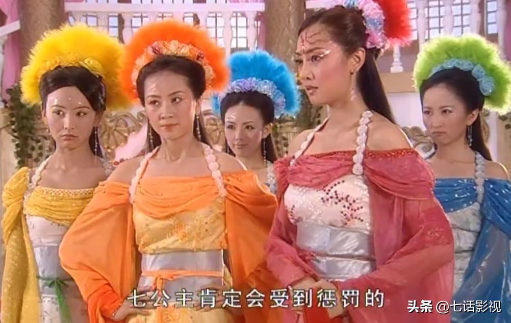 古装美男们郑国霖,中国十大古装美男郑国霖