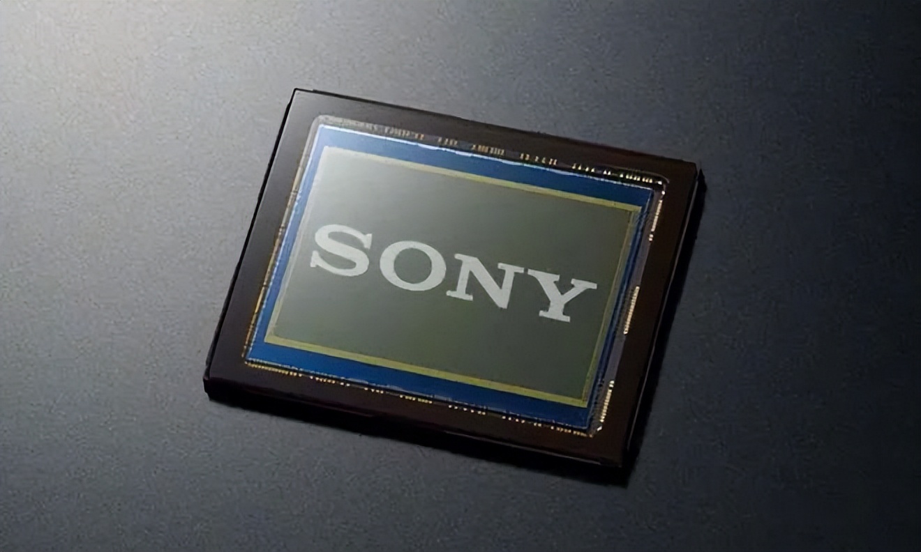 手机索尼imx传感器2021排名,盘点搭载索尼imx800的手机