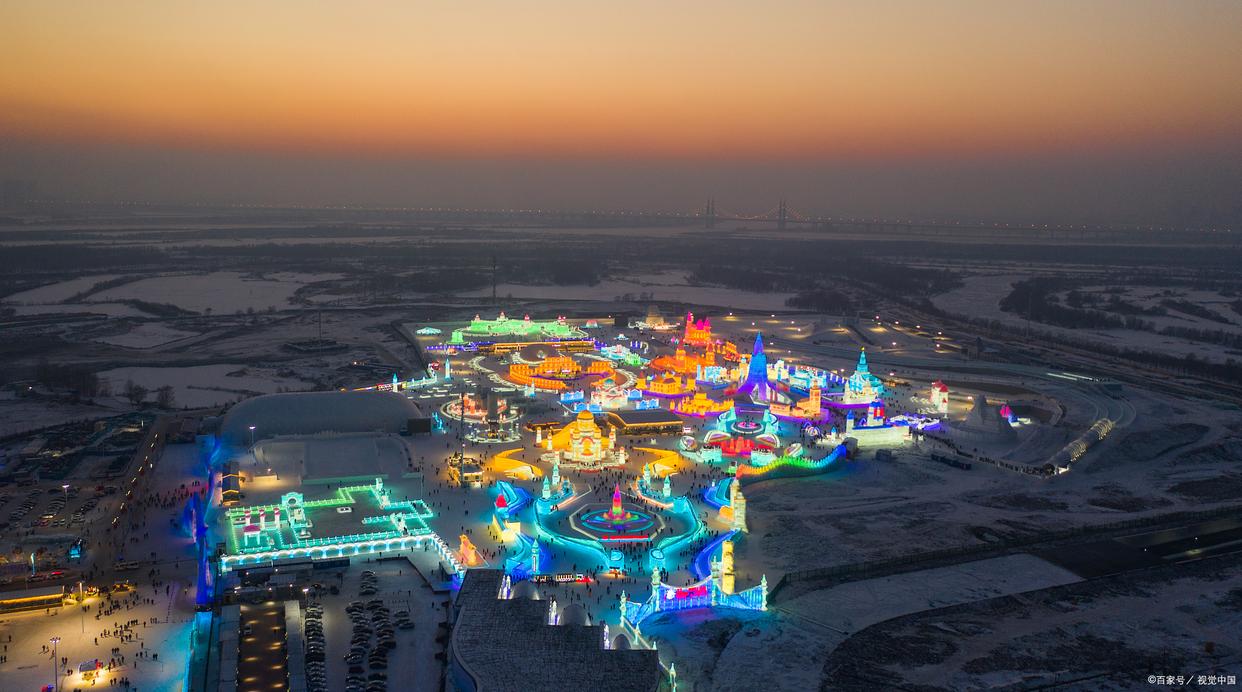 过山车国内玩推荐,来玩真正的过山车