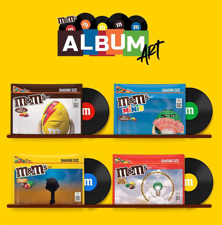 mms巧克力豆讲解视频,mms巧克力豆为啥臭臭的