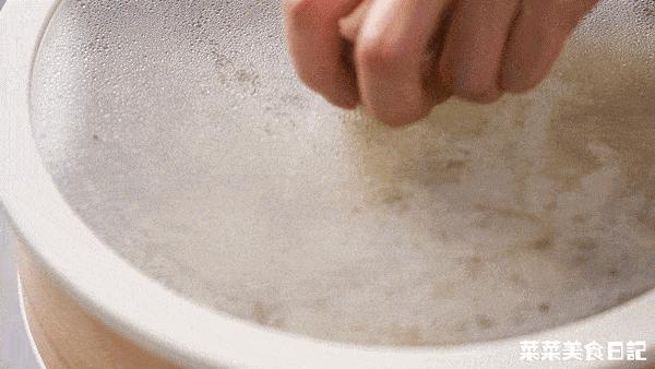 浙江人的传统早餐,浙江人的早餐都吃点什么