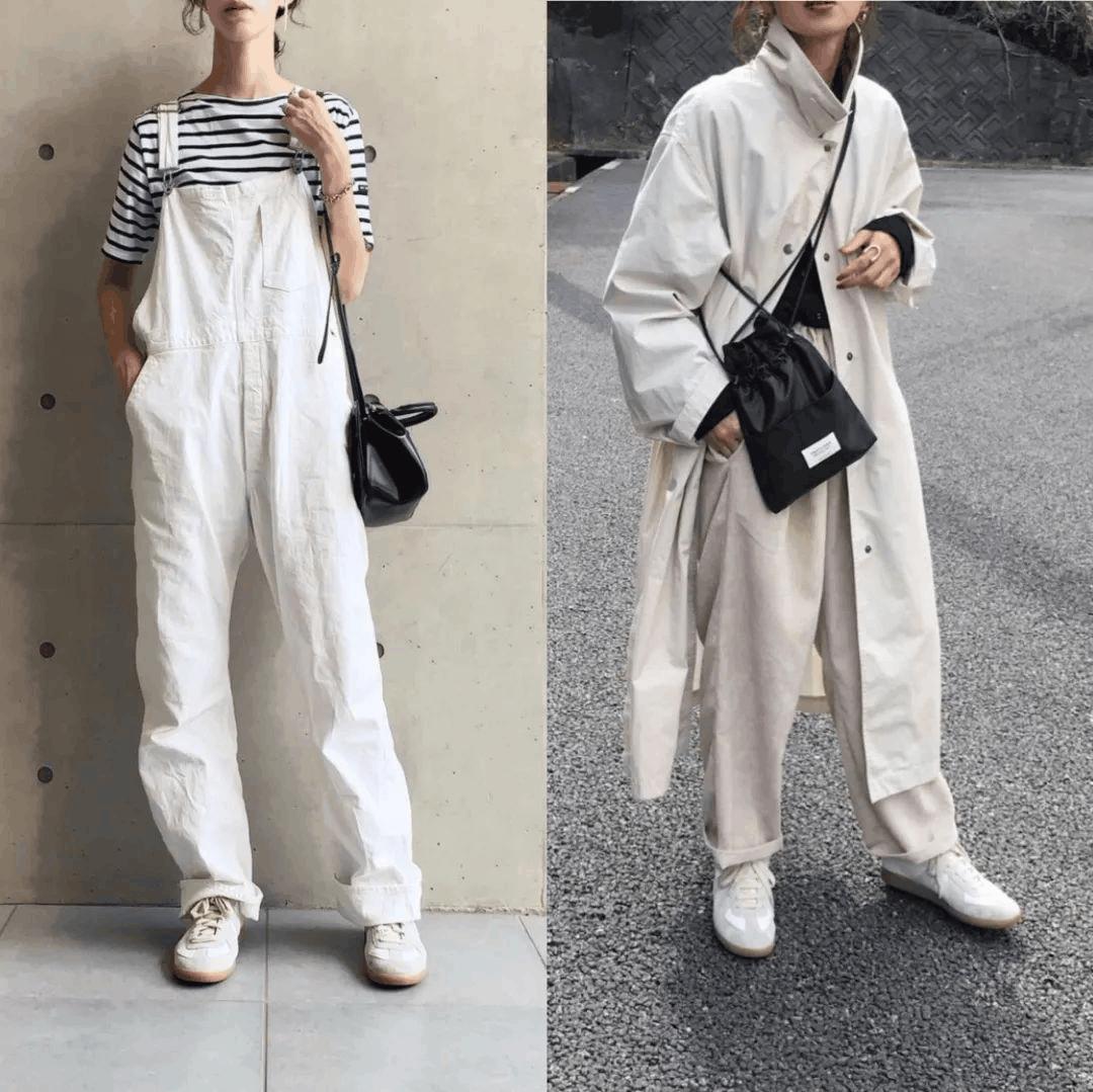 看董洁直播，却被她种草了一双“鞋”！张小斐、江疏影都在穿