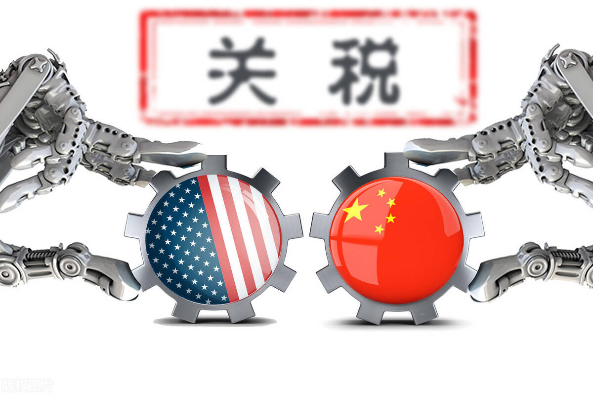 美国给中国出口粮食是真的吗,美国向中国出口粮食多少