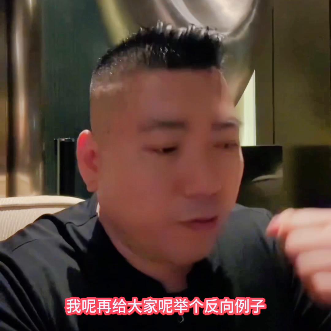 放开户口限制有哪些利弊,放开房子限购政策