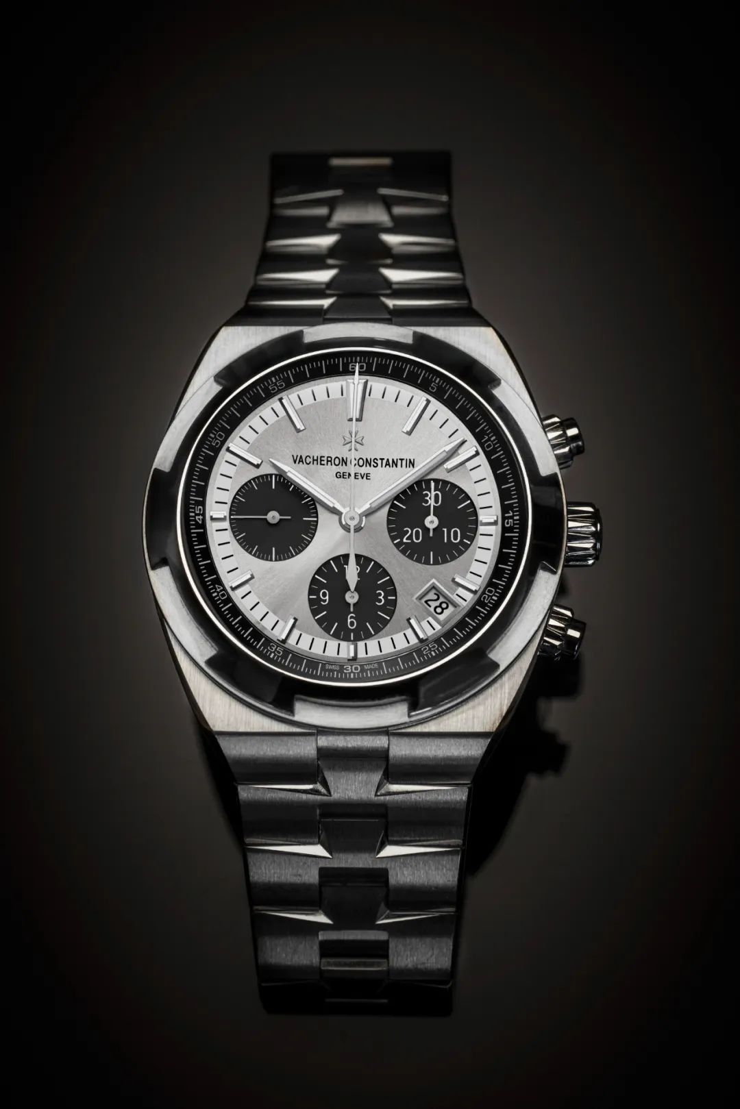 熊猫盘为什么受欢迎,人见人爱的大熊猫阅读理解