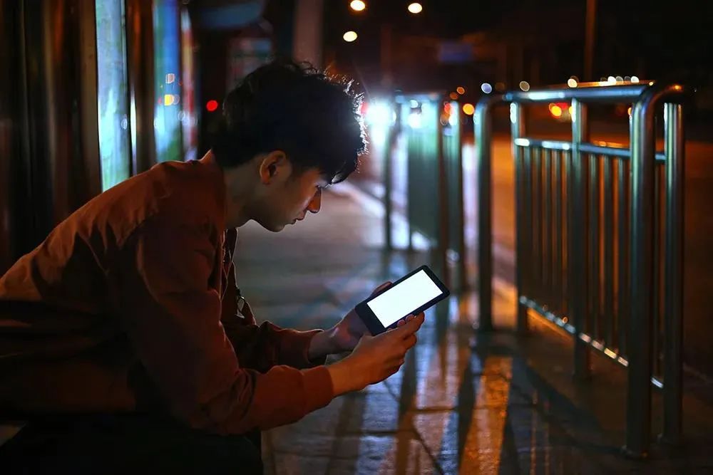 亚马逊Kindle退出中国，退货政策良心，最好泡面盖到底输在哪里？