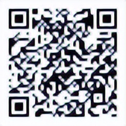 释放“蓝色潜能”入级CCS的“金海一号”养殖网顺利开工