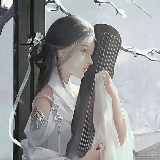 鲍照古诗,鲍照的诗词