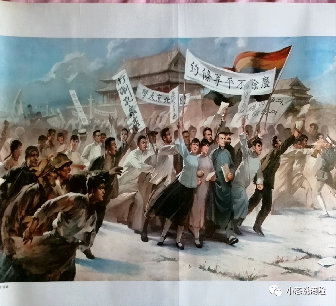 关于香港保险,深度解读香港保险