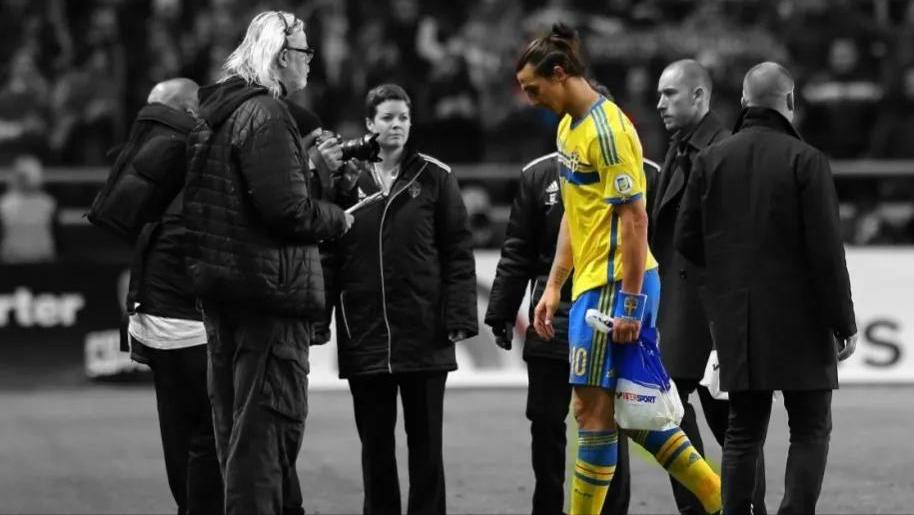 逆境之王c罗完整版,逆境之王c罗