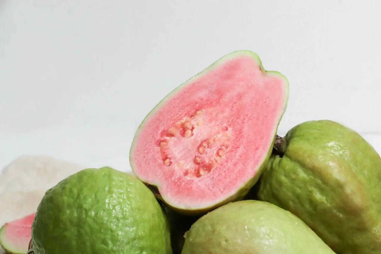 脂肪低又好吃的水果,口感好但脂肪含量高的水果盘点