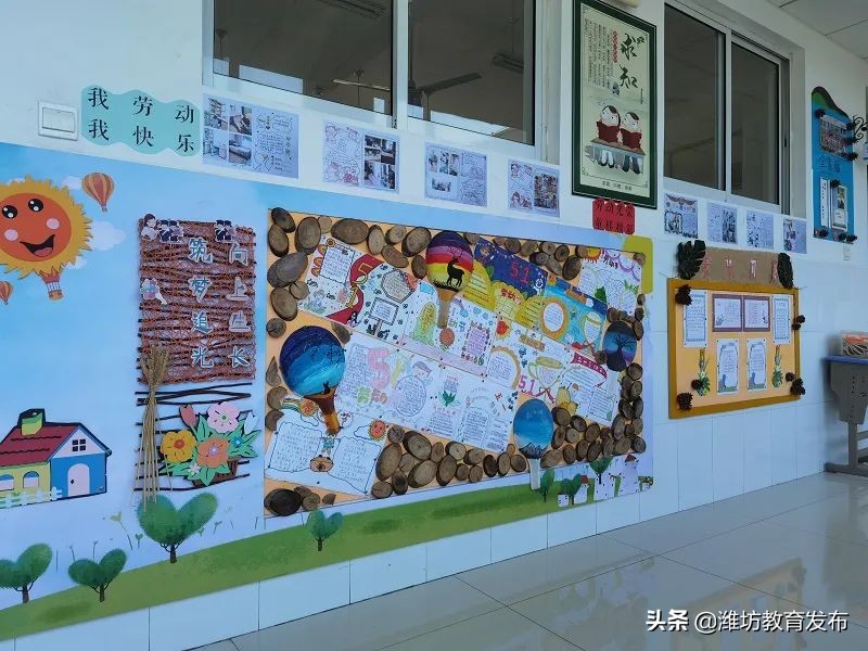 最新新闻周播报,新闻周播报完整版