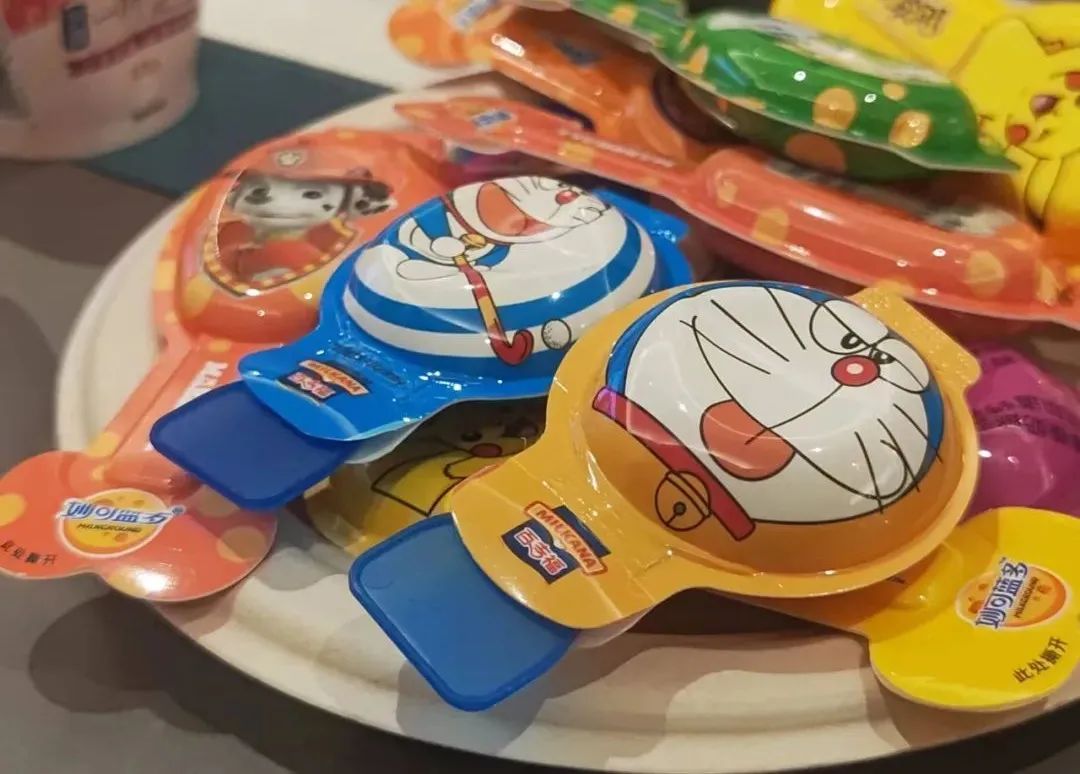 奶酪棒干奶酪含量多了好吗,哪一款奶酪棒便宜又营养