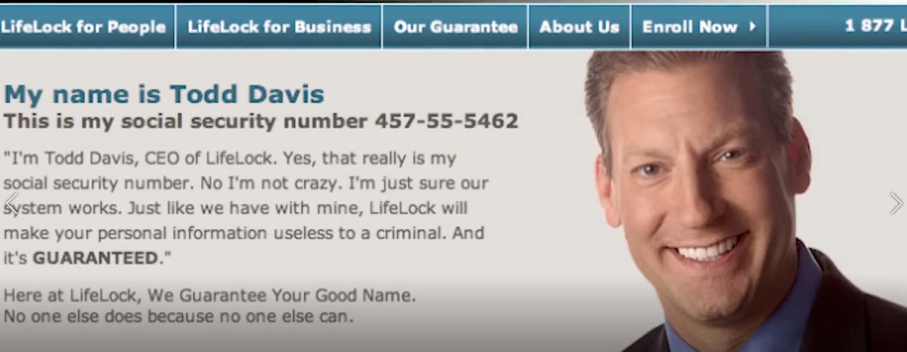 盘点中国最成功的广告,盘点知名的广告