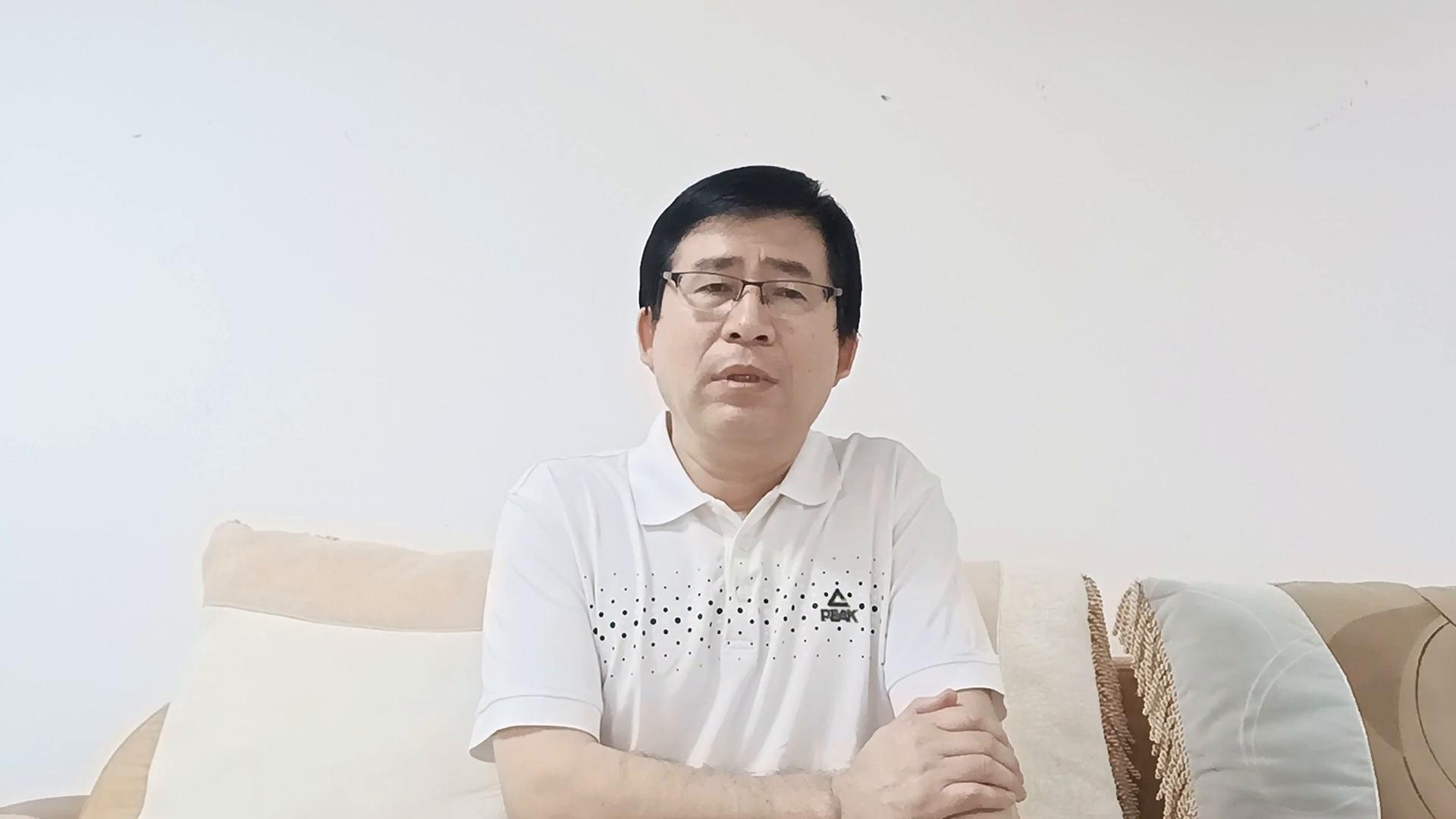 孩子不愿意上学是抑郁症吗,孩子仇视父母是心理疾病吗