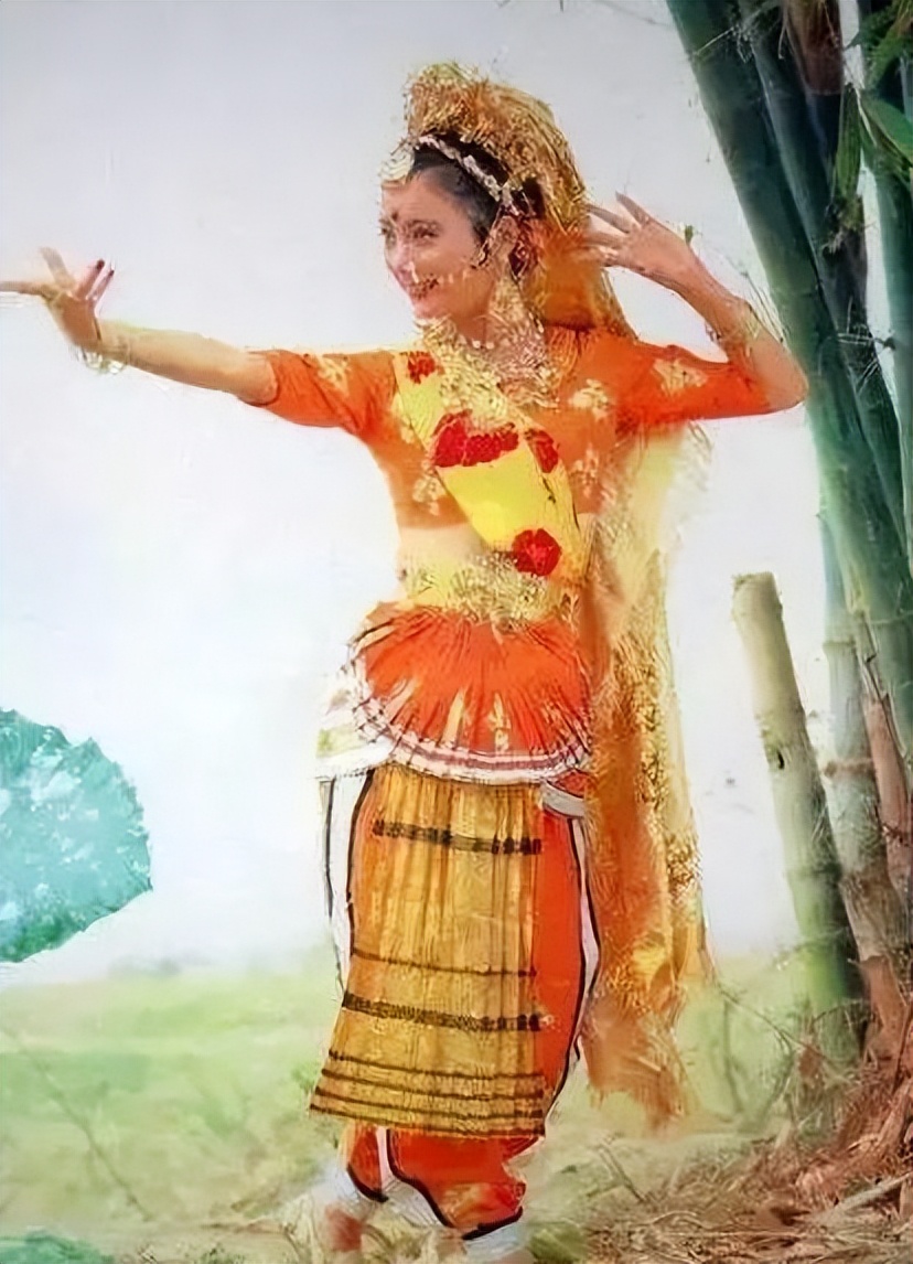 西游记演员重聚沙僧,老版西游记沙僧扮演者去世