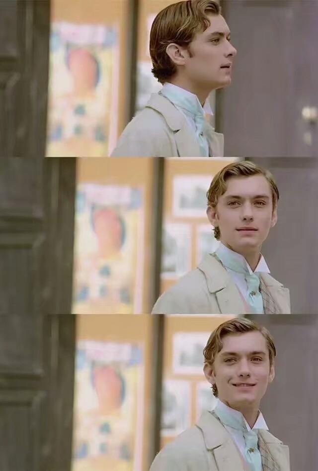 这个男人有点妖孽最新章节,这个男人太妖孽漫画全集