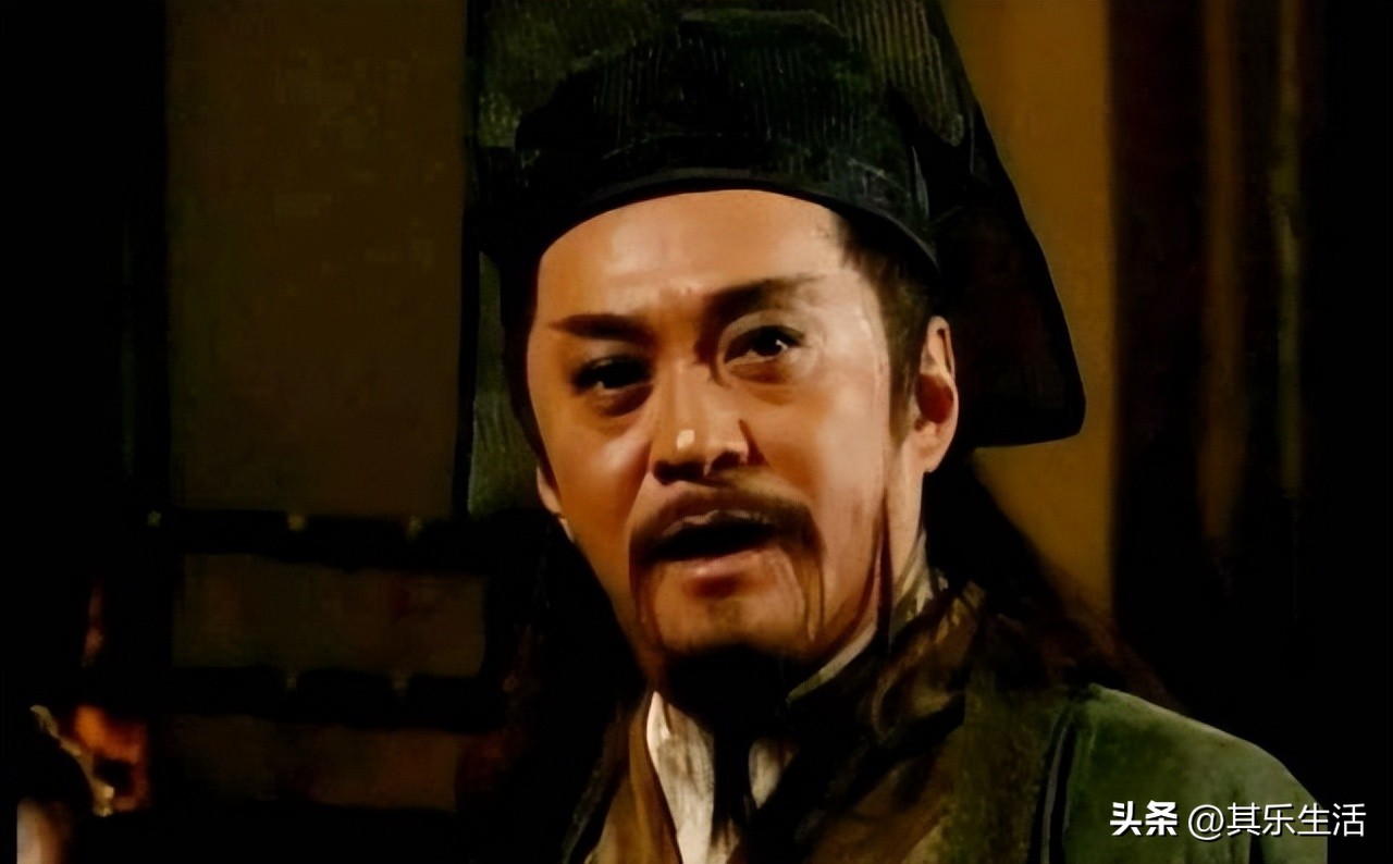 《大地恩情》播出42年，剧中演员境况不一，多位演员已离世