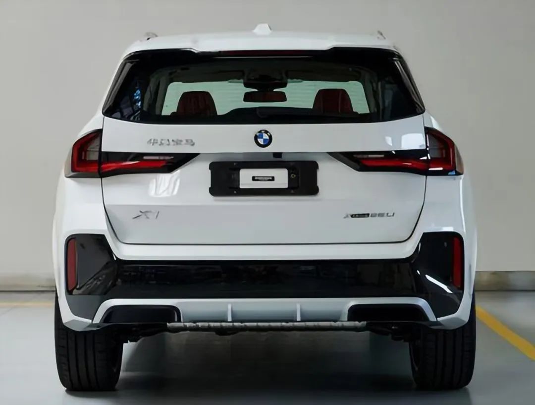 燃油车目前最值得买的车型,燃油车真的要完蛋了吗