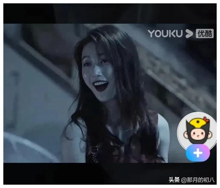 夏雨案子真的被压下来了吗,夏雨事件全过程后续