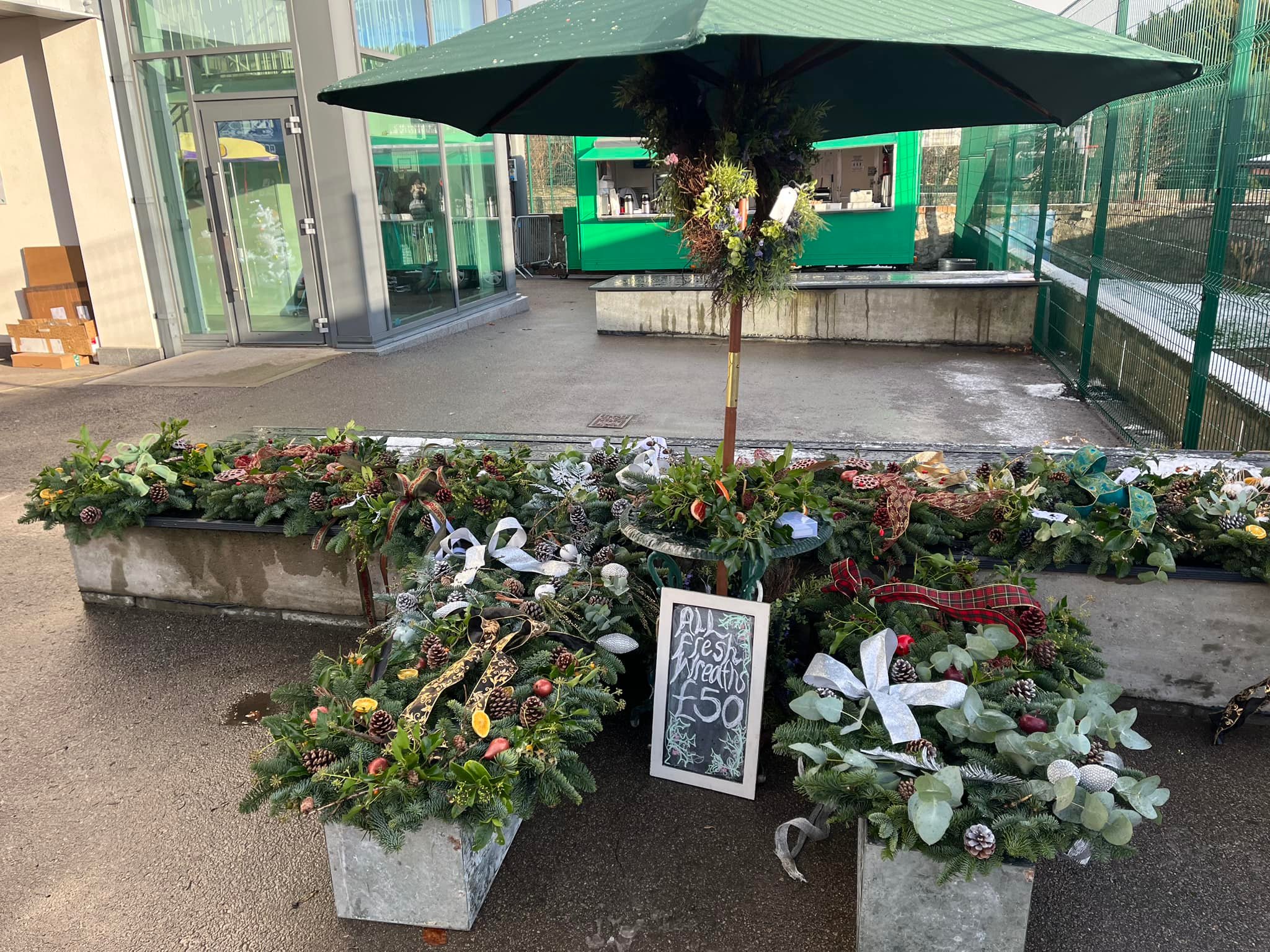 英国私立寄宿学校课程,英国寄宿学校开学时间