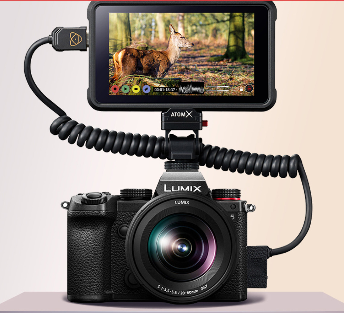 佳能sx740hs与松下lx10对比测评,佳能g7x3和松下lx10哪个画质好