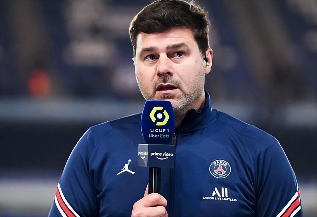 巴黎选新主帅,巴黎选新帅