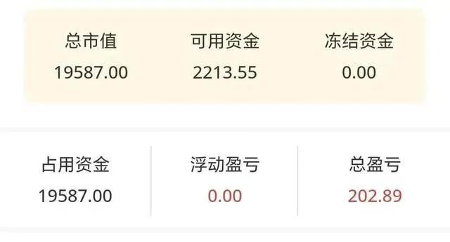 女孩就是这样一步一步被骗的,我是怎样一步一步被骗的