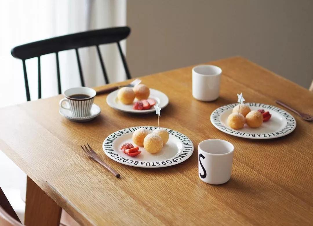 日本主妇日常vlog收纳,日本主妇极简收纳整理