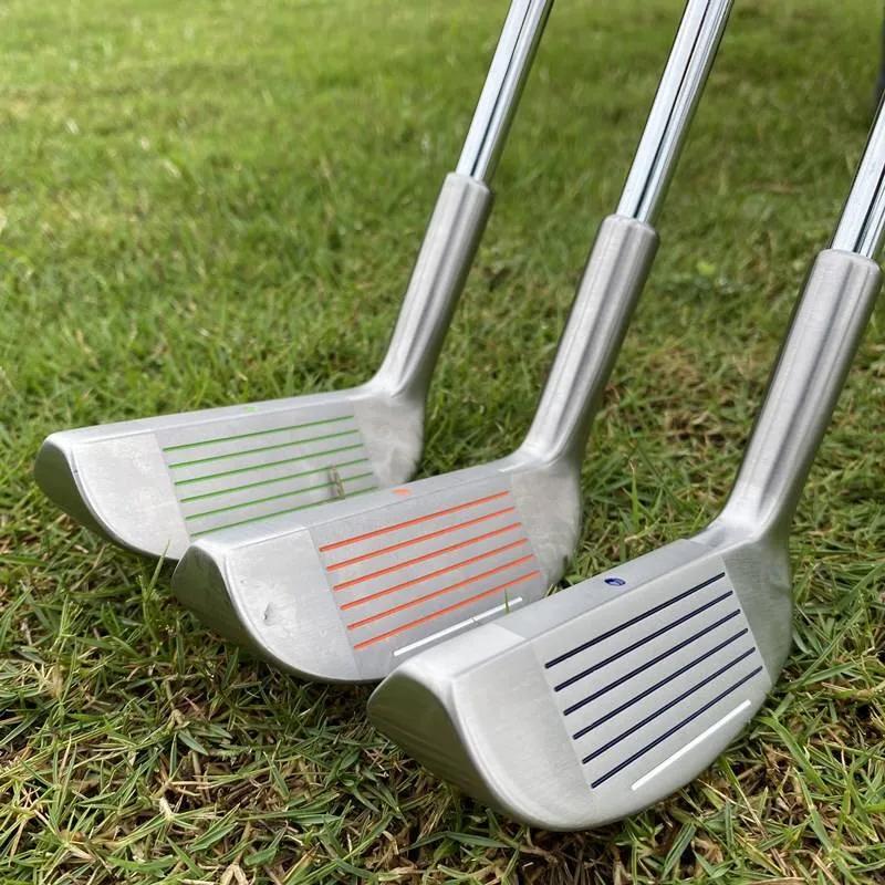 如何选择合适的高尔夫球杆长度,如何挑选适合自己的高尔夫球杆