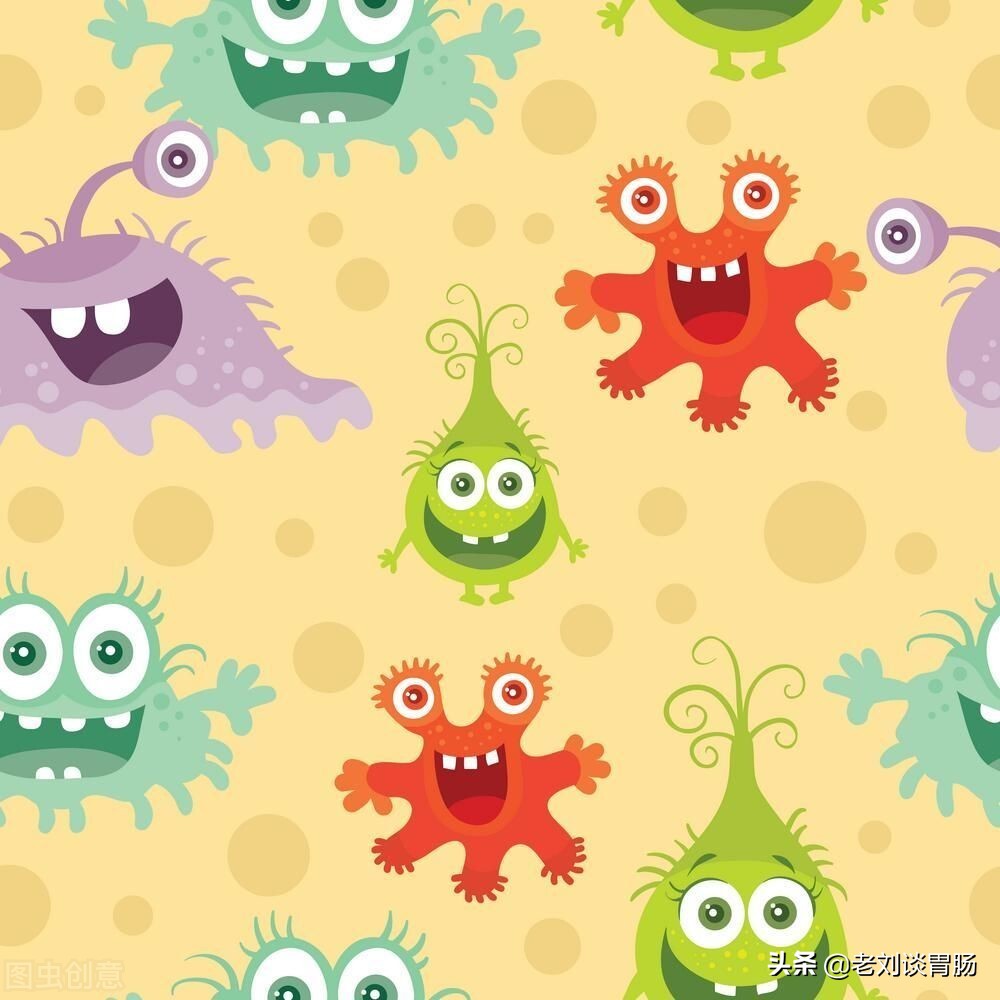 如何才能快速恢复肠道菌群的正常,怎么调节肠道菌群失调