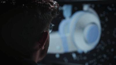 戴森专利科技清洁工具多少钱,戴森首创面罩耳机