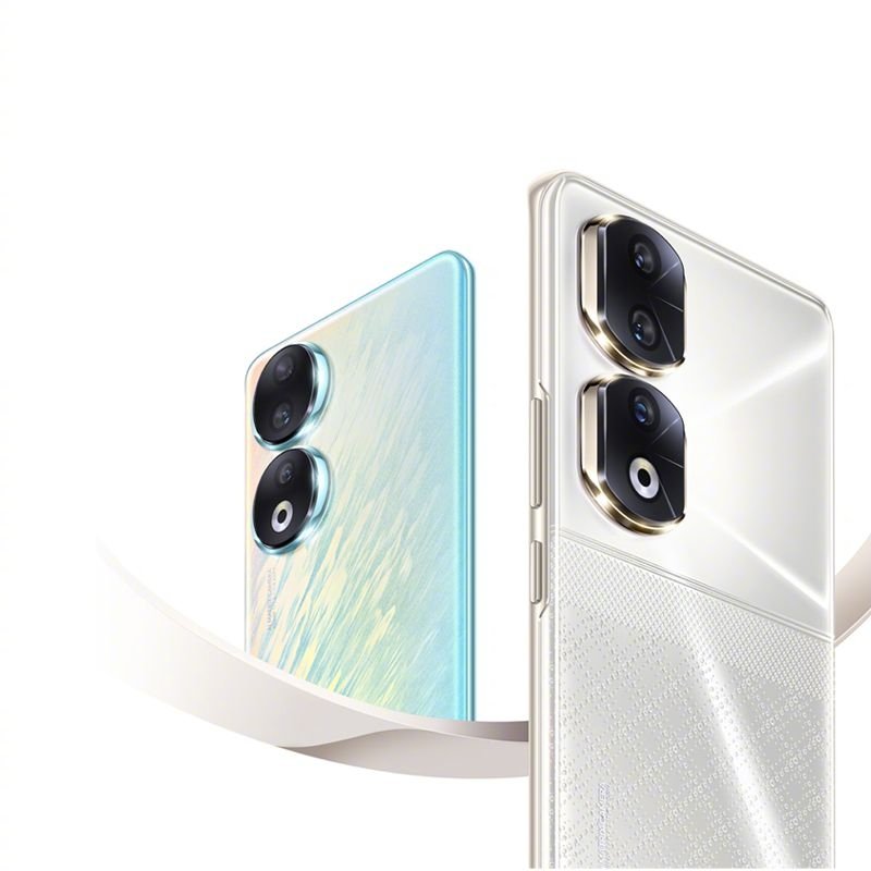 荣耀90骁龙7gen1是几纳米,荣耀90骁龙7gen1测试