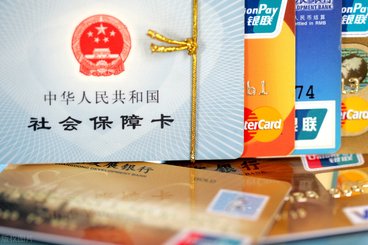 2023年还能挂靠公司交养老保险吗,可以挂靠社保吗