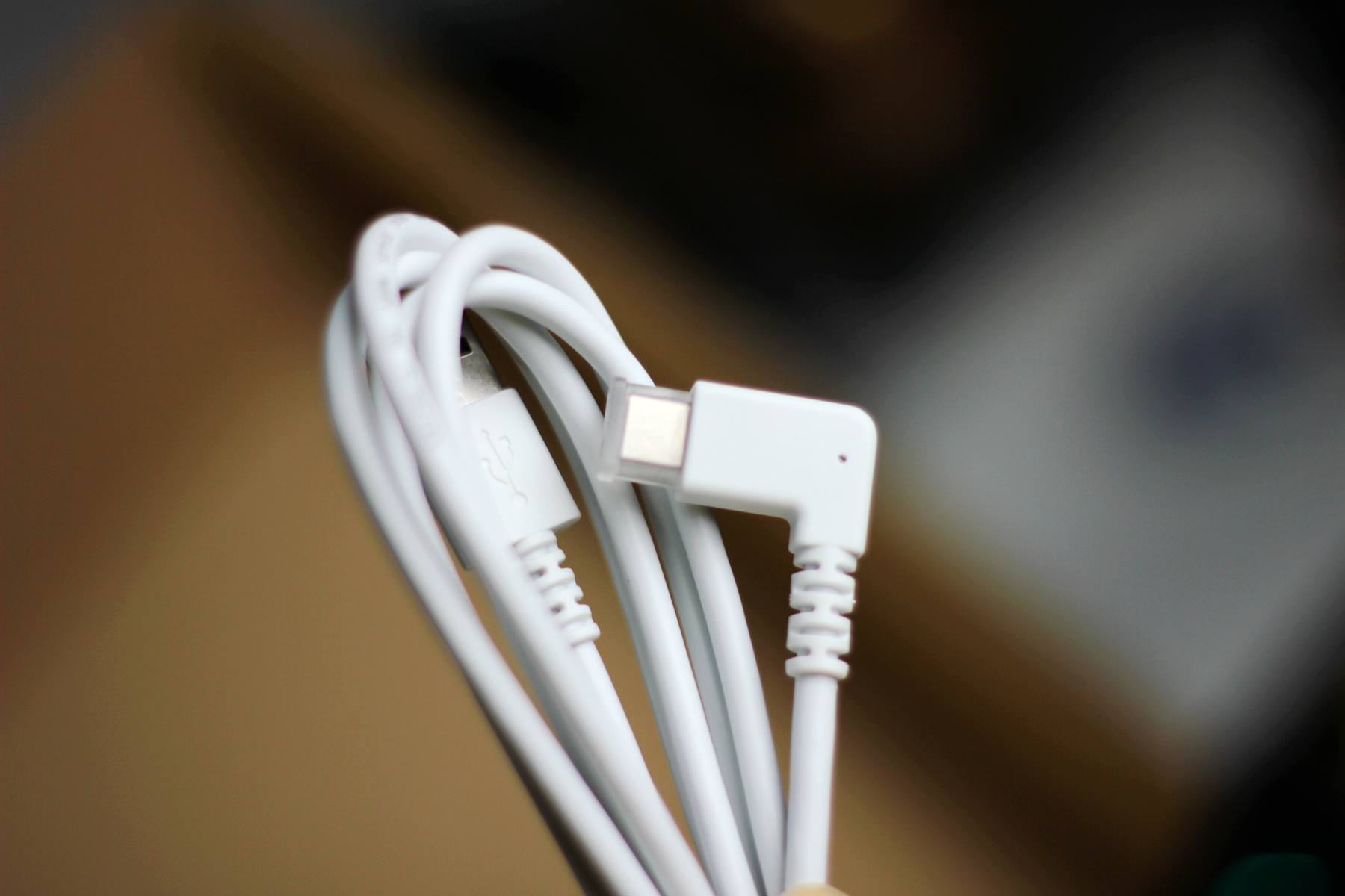 鏋佷韩浣撻獙,鐕冮realforcer3閿洏