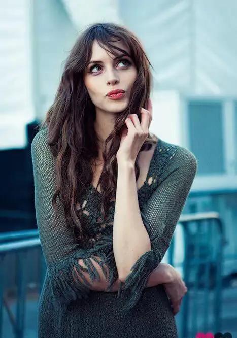 夏洛特坎普米尔斯,夏洛特坎普charlotte