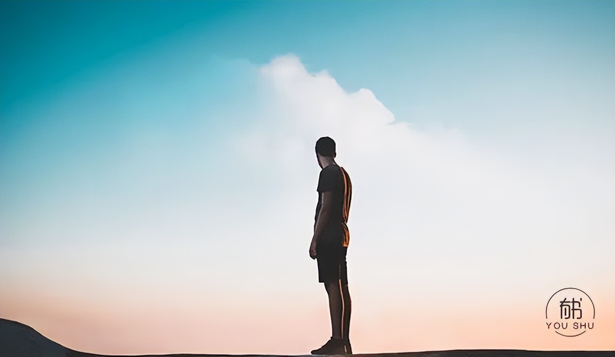 面试拉链开了怎么提醒面试官,女面试官拉链开了怎么提醒