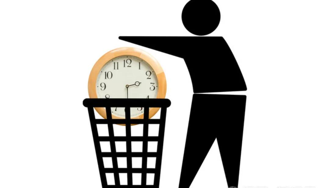 股票割肉就翻倍,股票翻倍需要持股多长时间