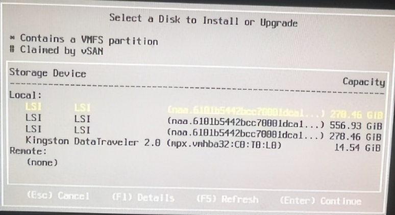 华为rh2288服务器安装系统教程,华为rh2288v5服务器更改启动项