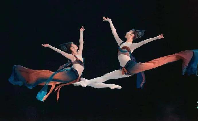 中国风美国,中国风在国外有多厉害