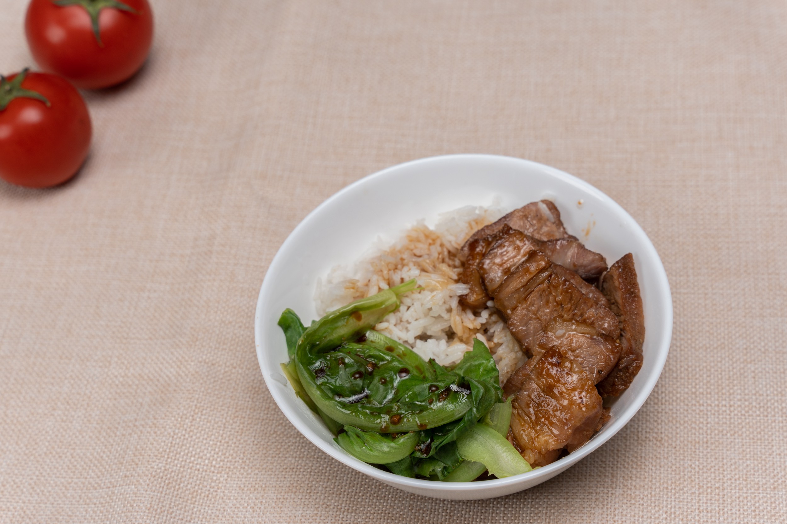 能煮三斤米饭用多大的电饭锅,东芝电饭煲超快煮